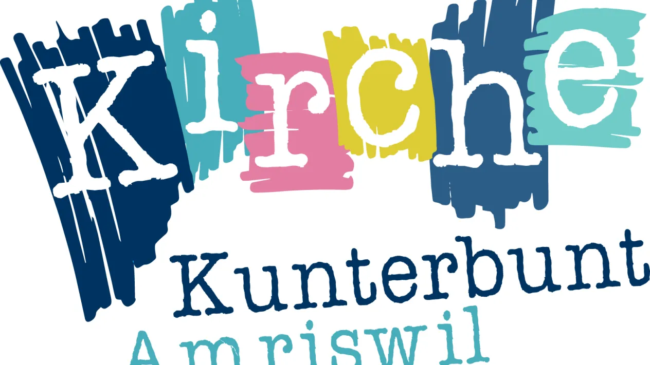 Kirche-Kunterbunt-Logo-Amriswil-Pixel-RGB Kirche-Kunterbunt-Logo-Amriswil-Pixel-RGB